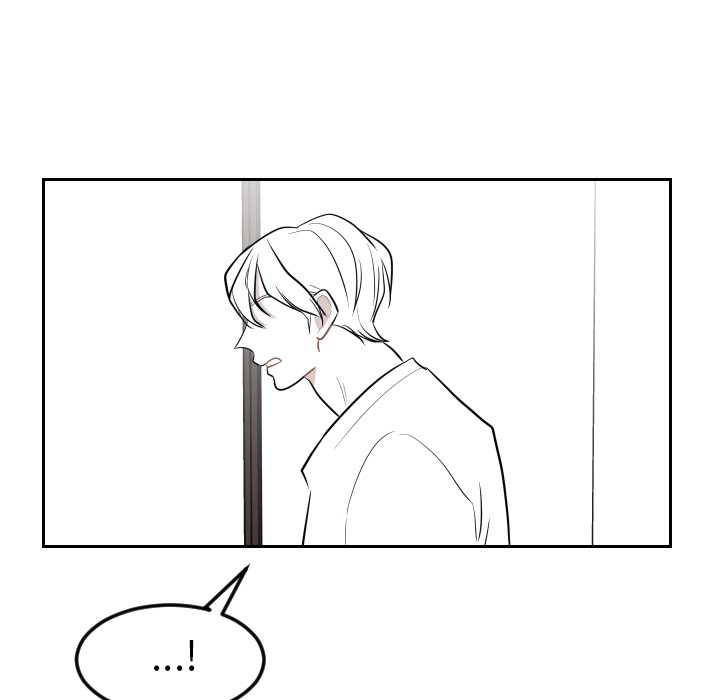 第13話 - 第61张