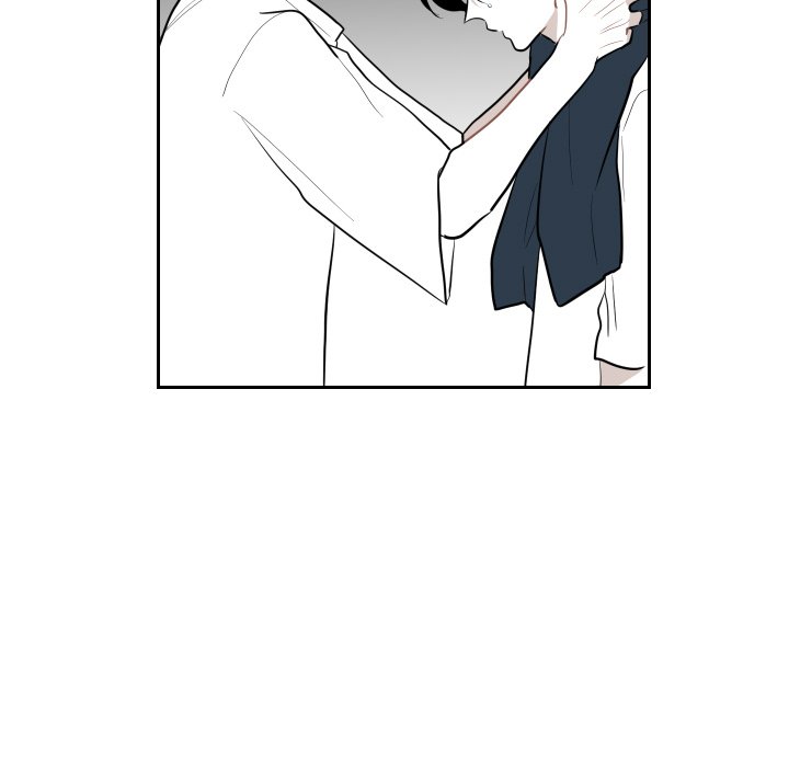 第13話 - 第64张