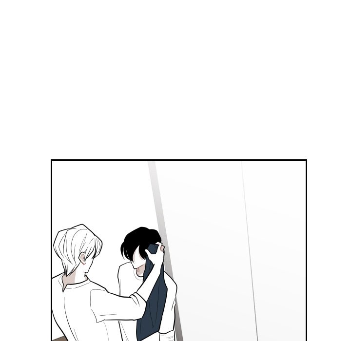 第13話 - 第74张