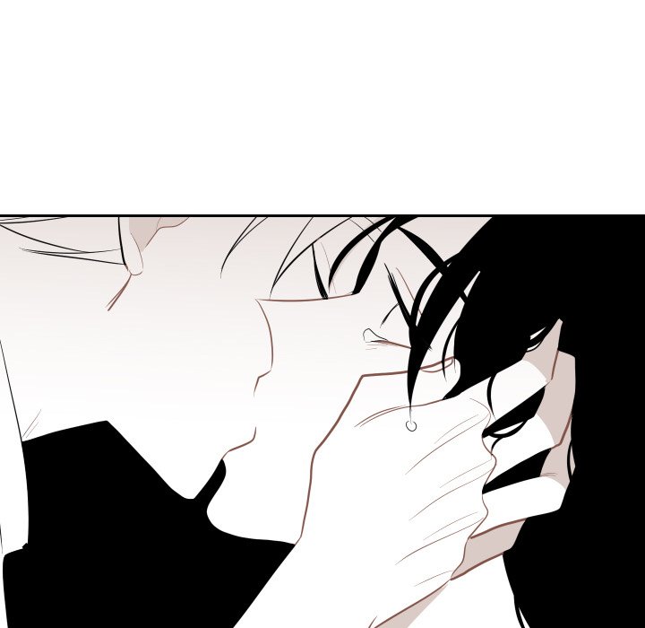 第13話 - 第85张