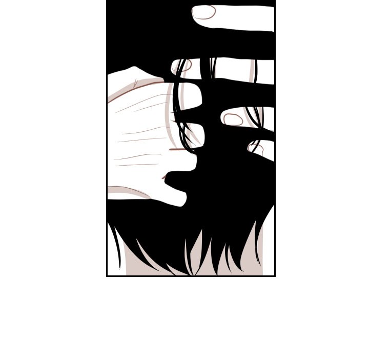 第13話 - 第88张