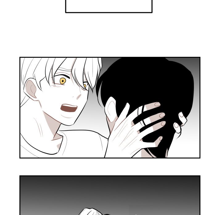 第13話 - 第91张