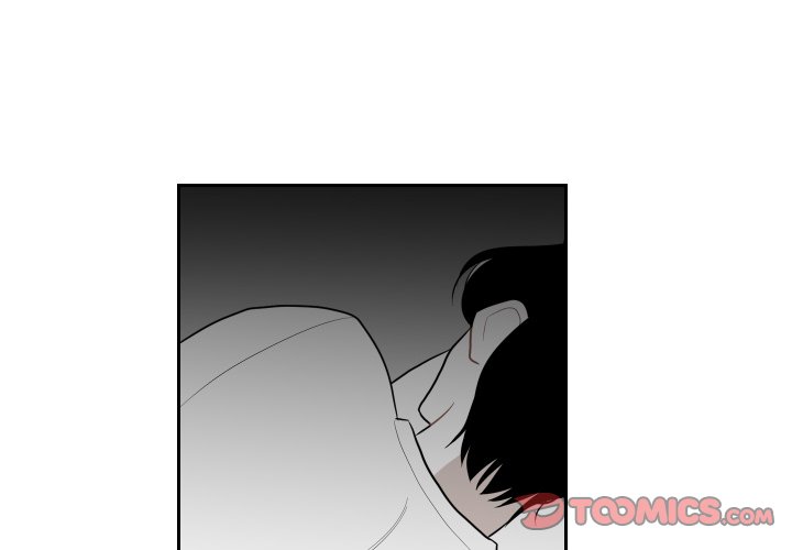 第14話 - 第1张