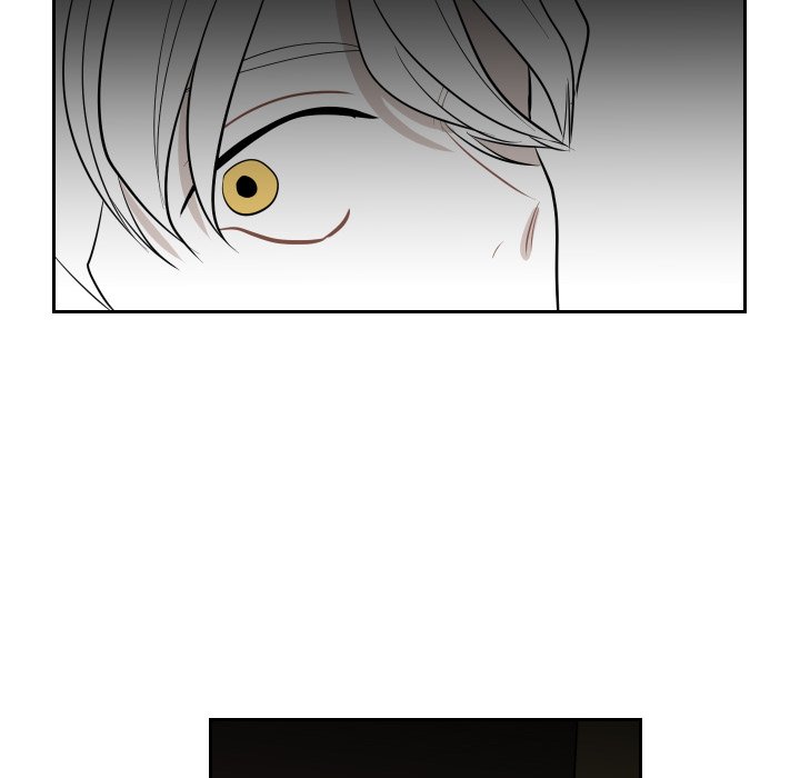 第14話 - 第15张