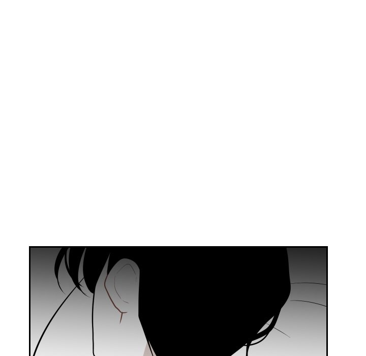 第14話 - 第18张