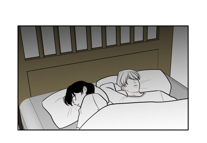 第14話 - 第3张
