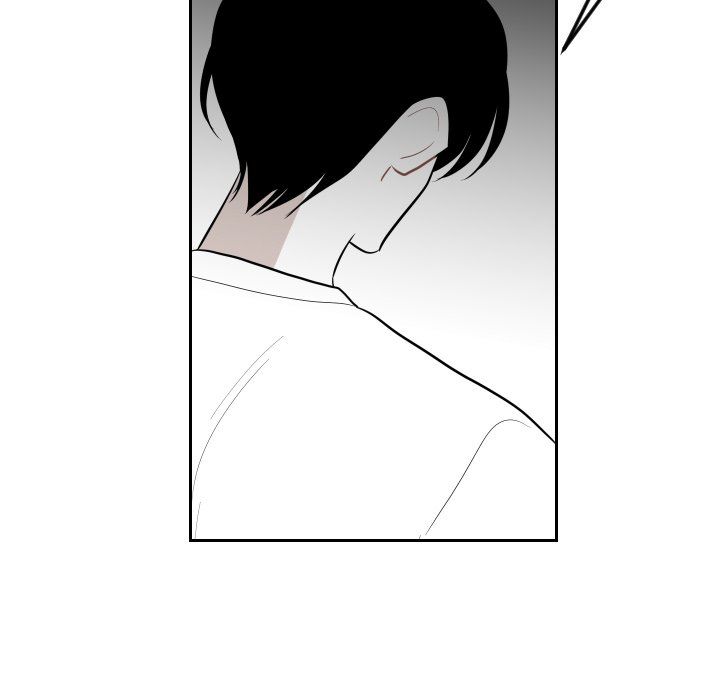 第14話 - 第30张