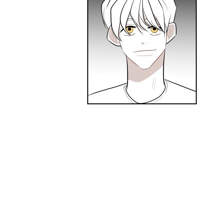 第14話 - 第32张