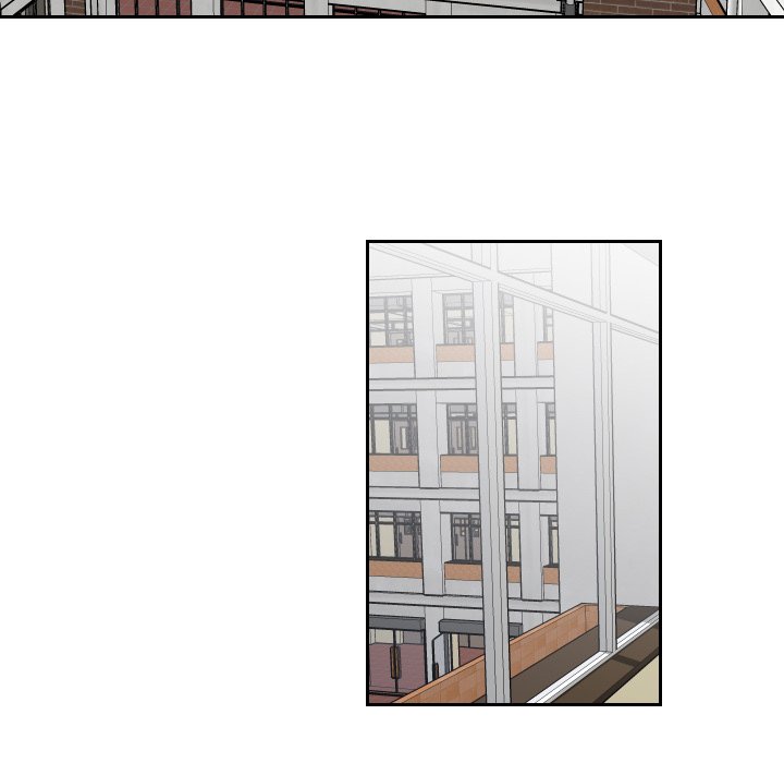 第14話 - 第36张