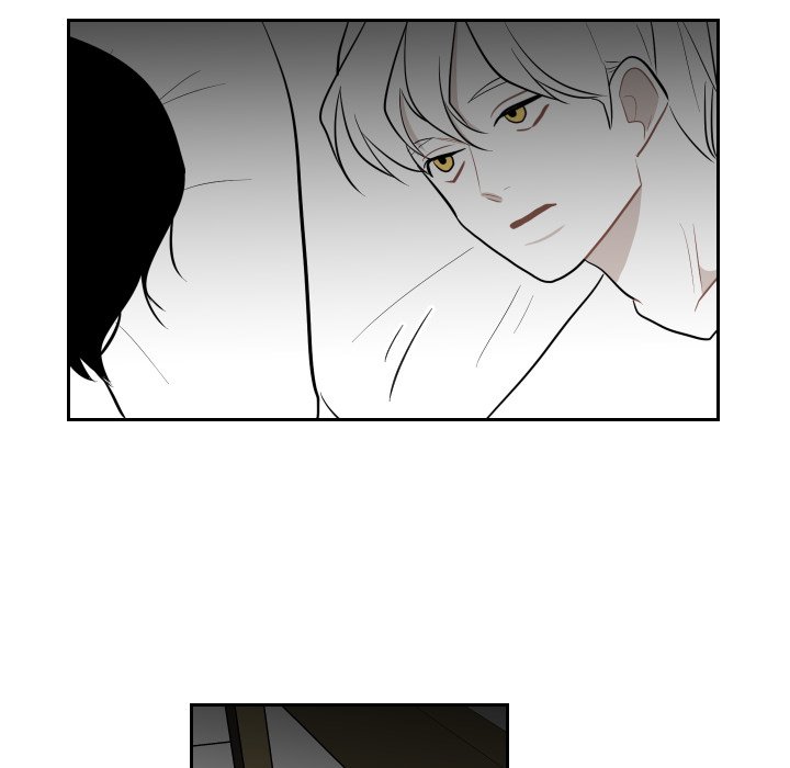 第14話 - 第4张