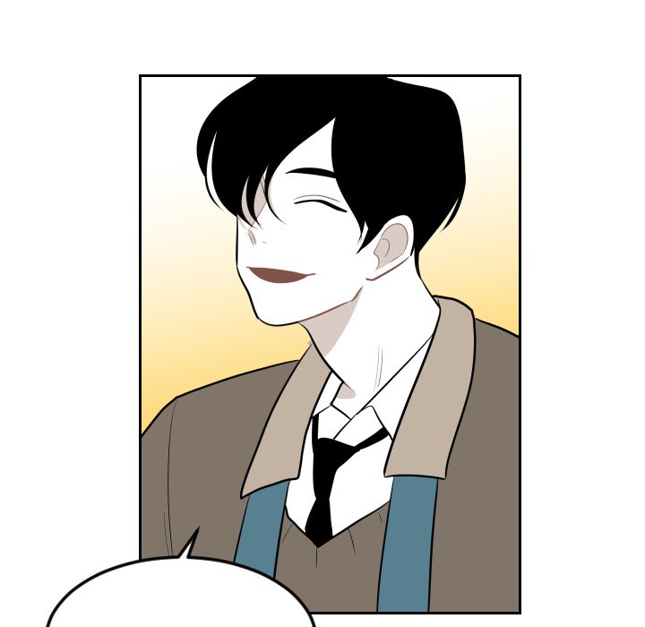 第14話 - 第42张