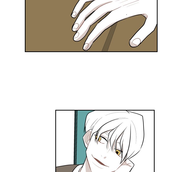 第14話 - 第48张