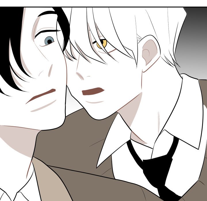 第14話 - 第52张