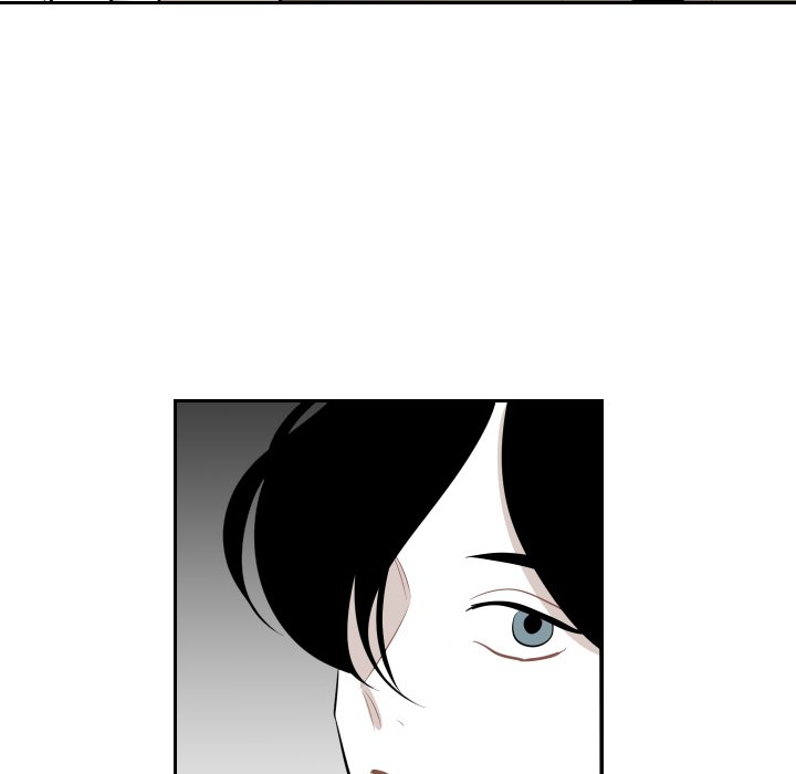 第14話 - 第53张