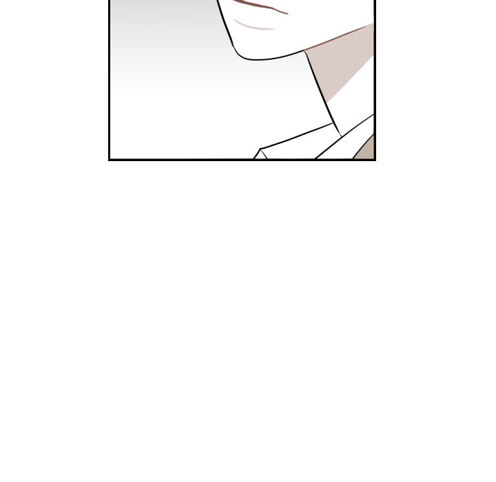 第14話 - 第54张