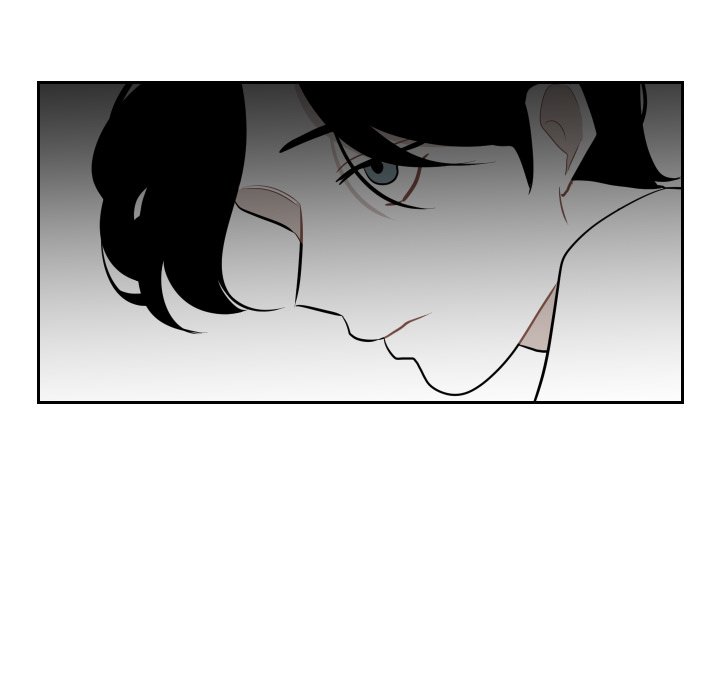 第14話 - 第6张