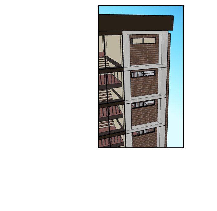 第14話 - 第71张