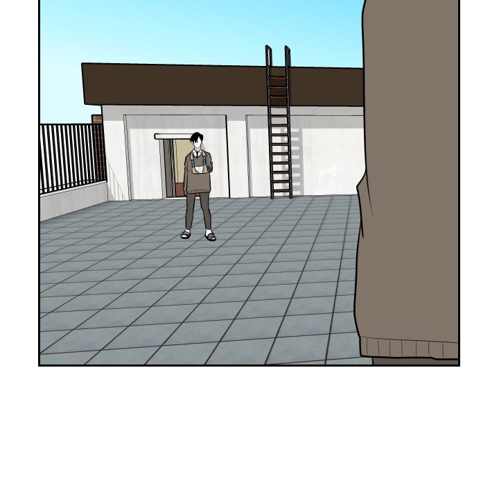 第14話 - 第75张