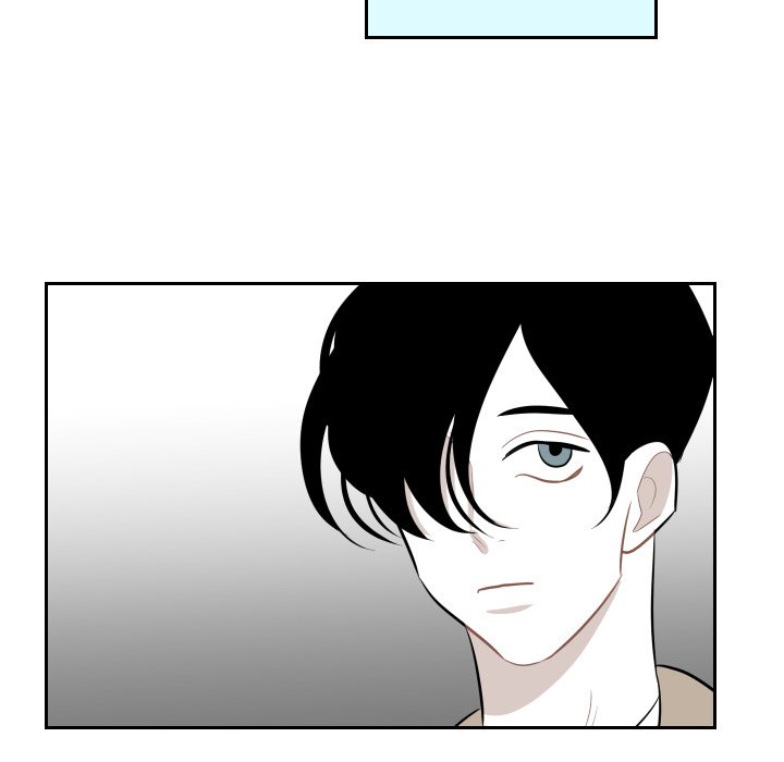 第14話 - 第77张