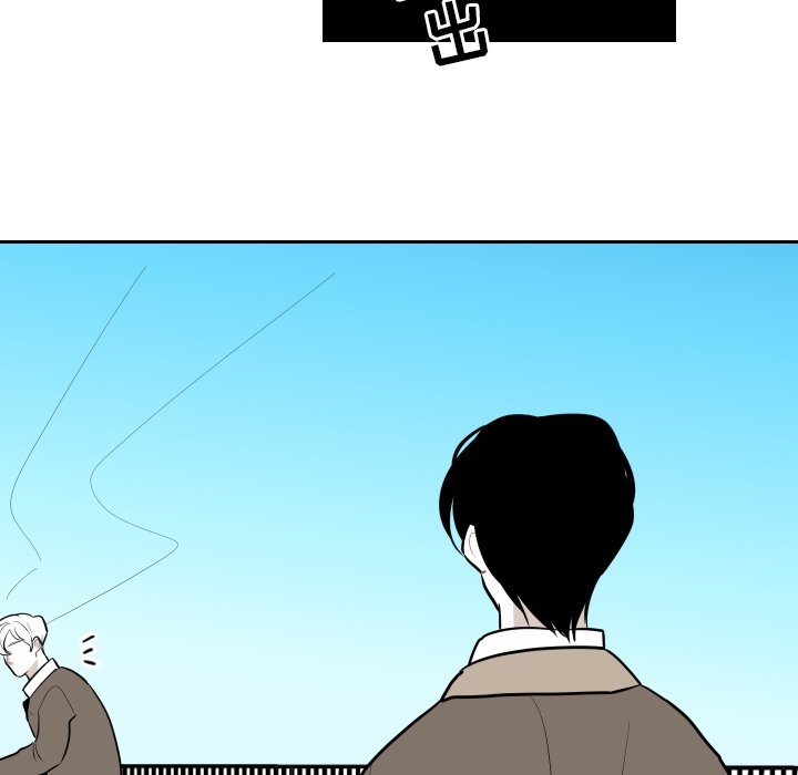 第14話 - 第79张