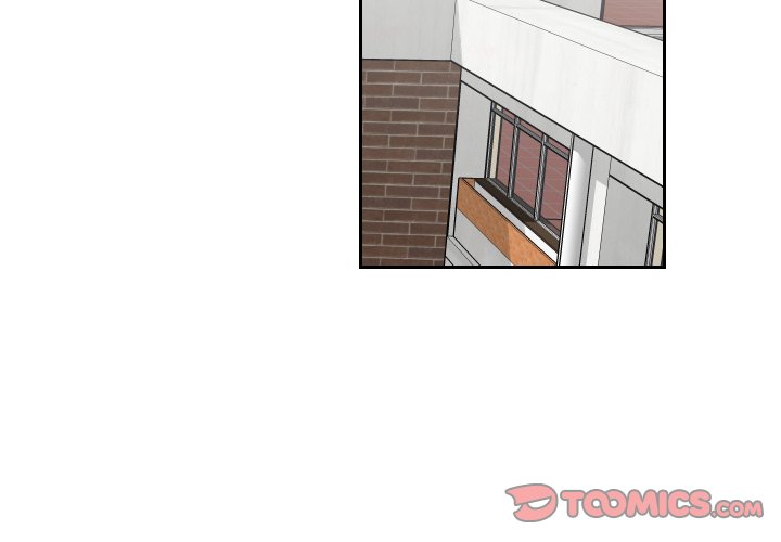 第15話 - 第1张