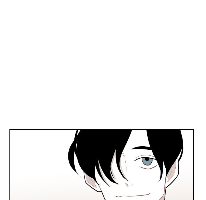 第15話 - 第18张