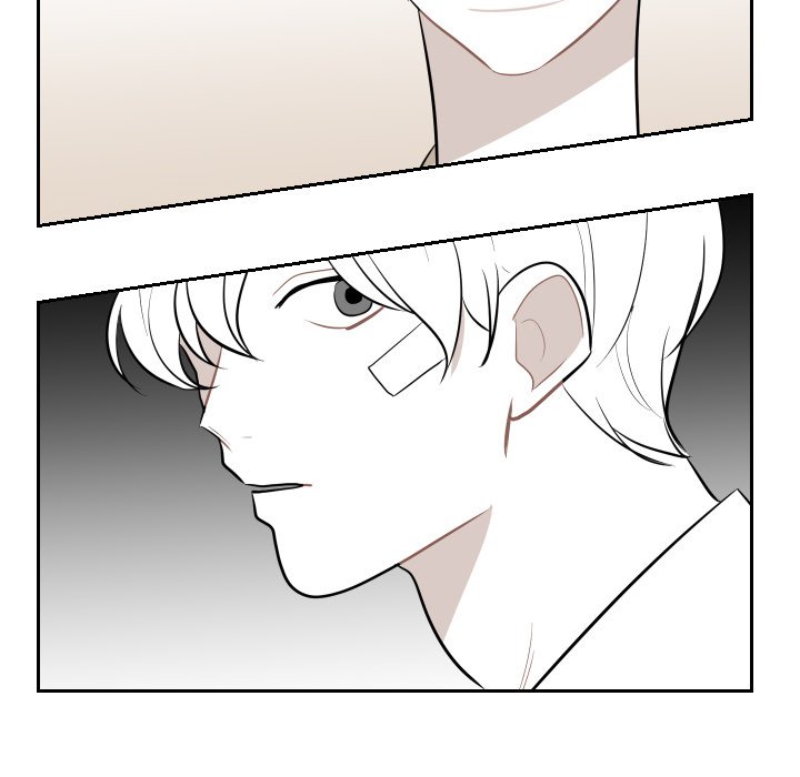 第15話 - 第19张