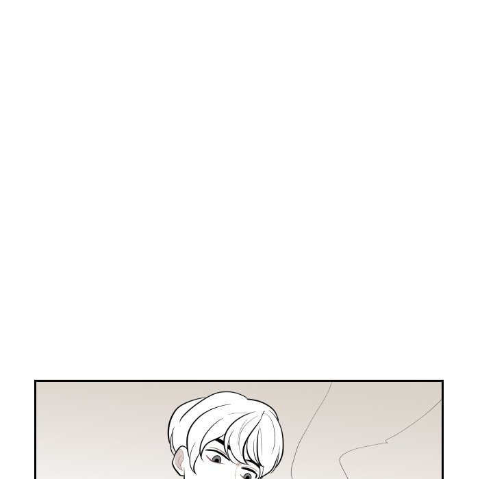 第15話 - 第22张