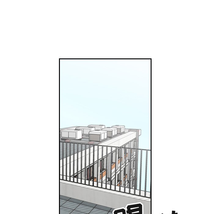 第15話 - 第24张
