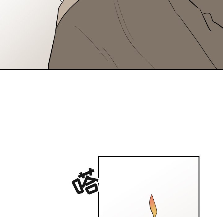 第15話 - 第26张