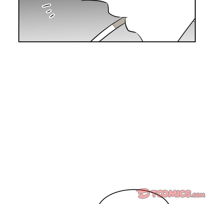 第15話 - 第29张