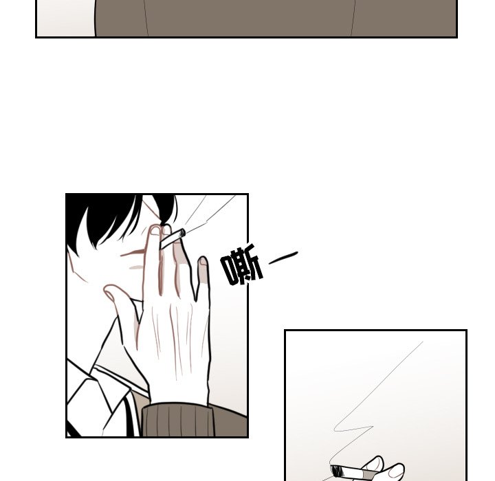 第15話 - 第34张