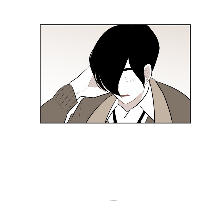 第15話 - 第38张