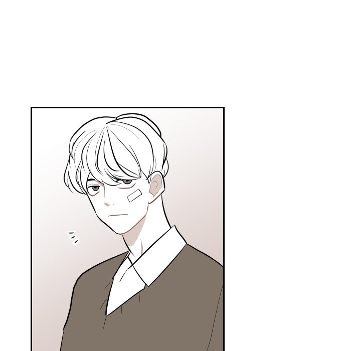第15話 - 第4张