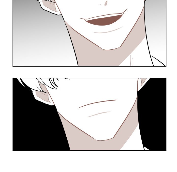 第15話 - 第44张