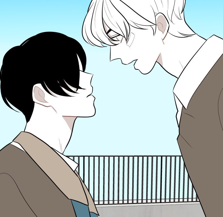 第15話 - 第51张