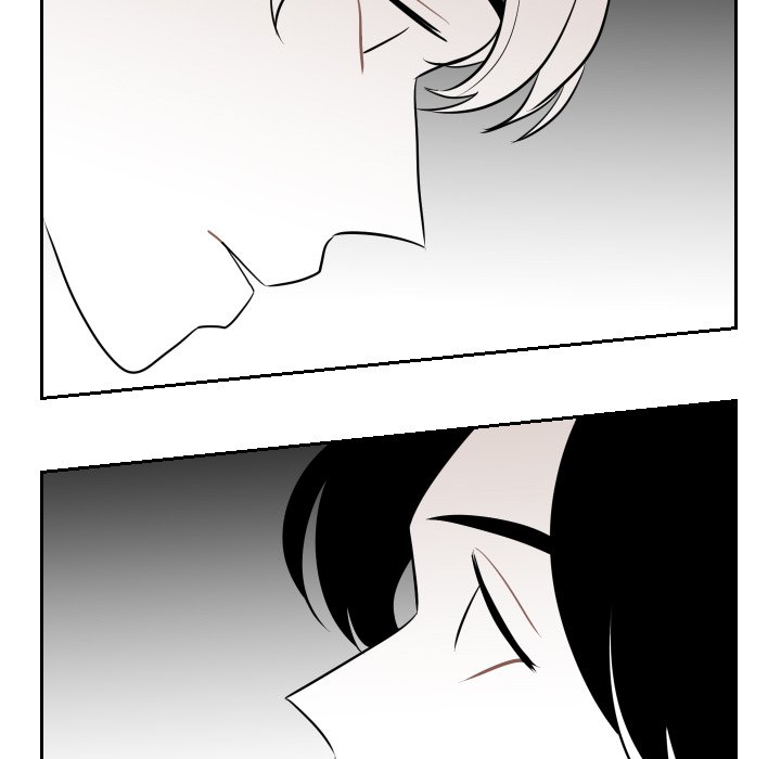 第15話 - 第53张