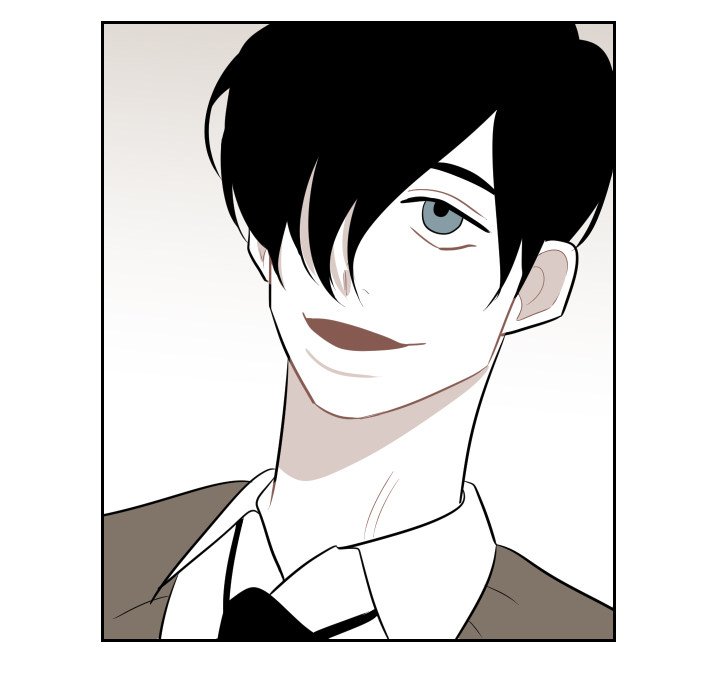第15話 - 第59张