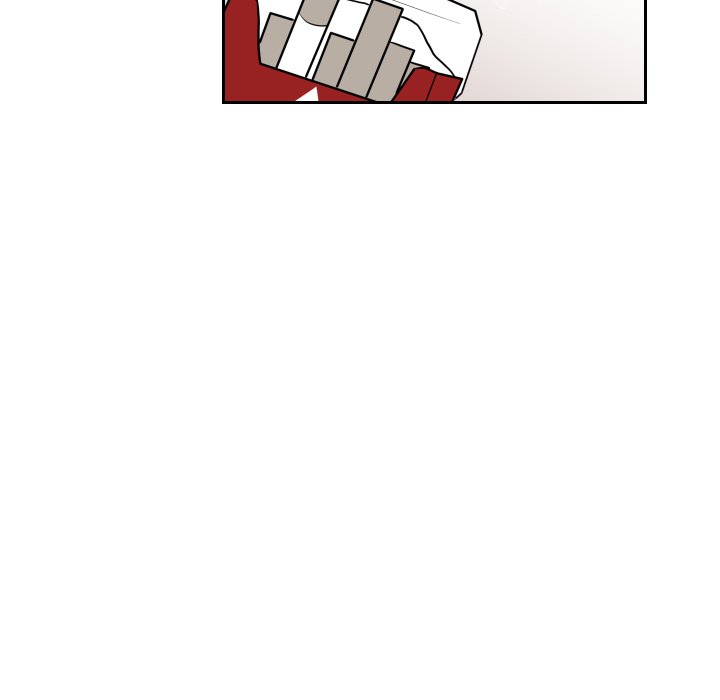 第15話 - 第6张