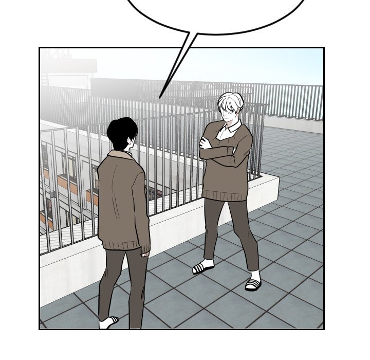 第15話 - 第63张