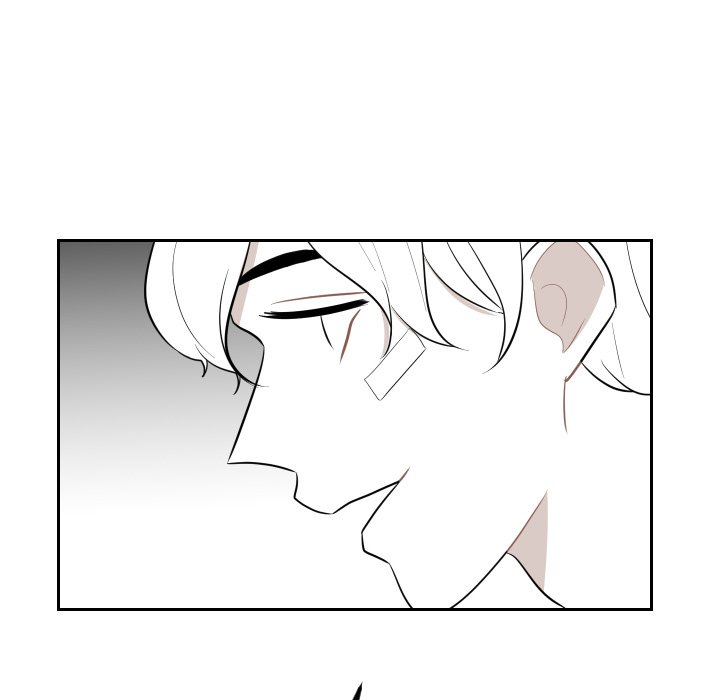 第15話 - 第64张