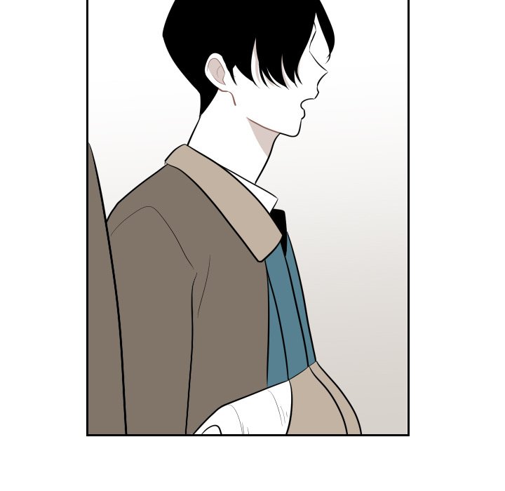 第15話 - 第66张