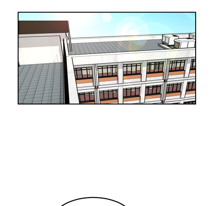 第15話 - 第69张