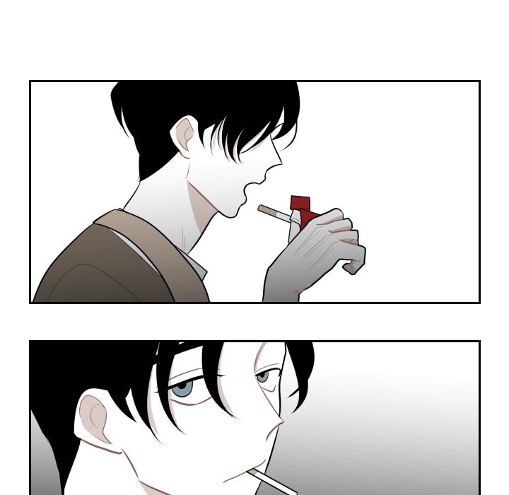 第15話 - 第7张