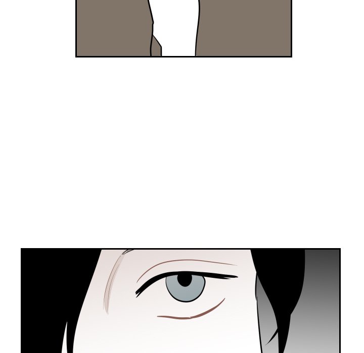 第15話 - 第71张