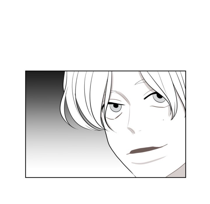 第15話 - 第73张