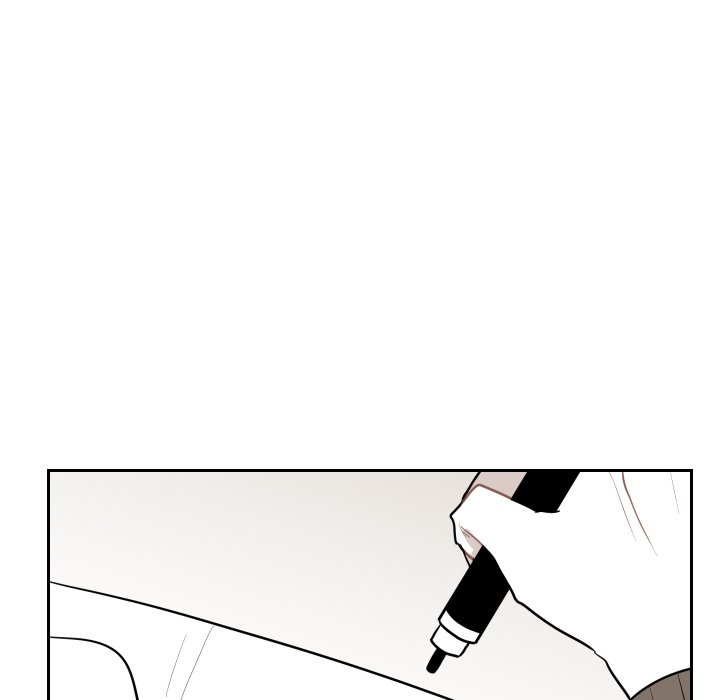 第15話 - 第77张
