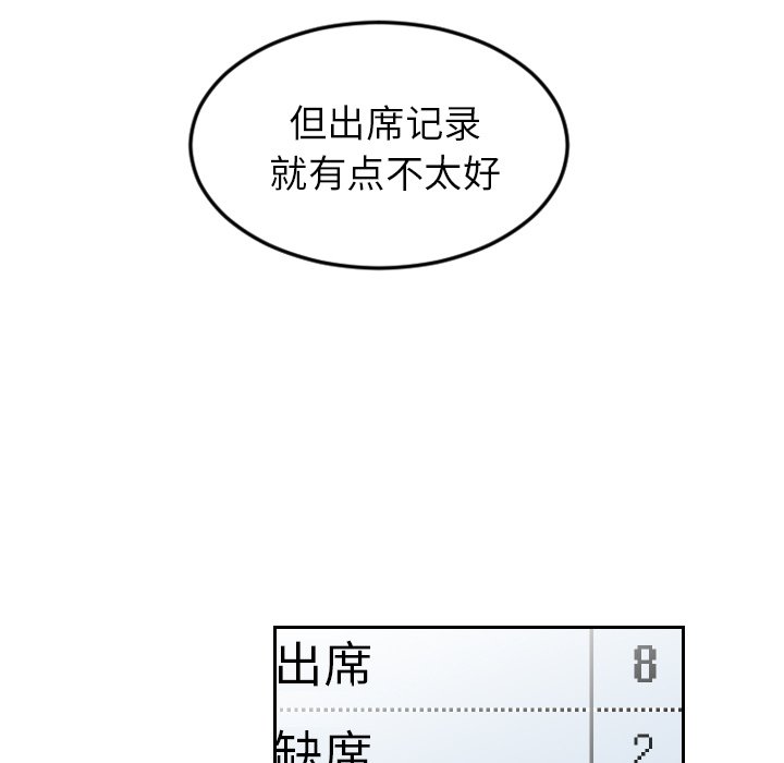 第16話 - 第12张