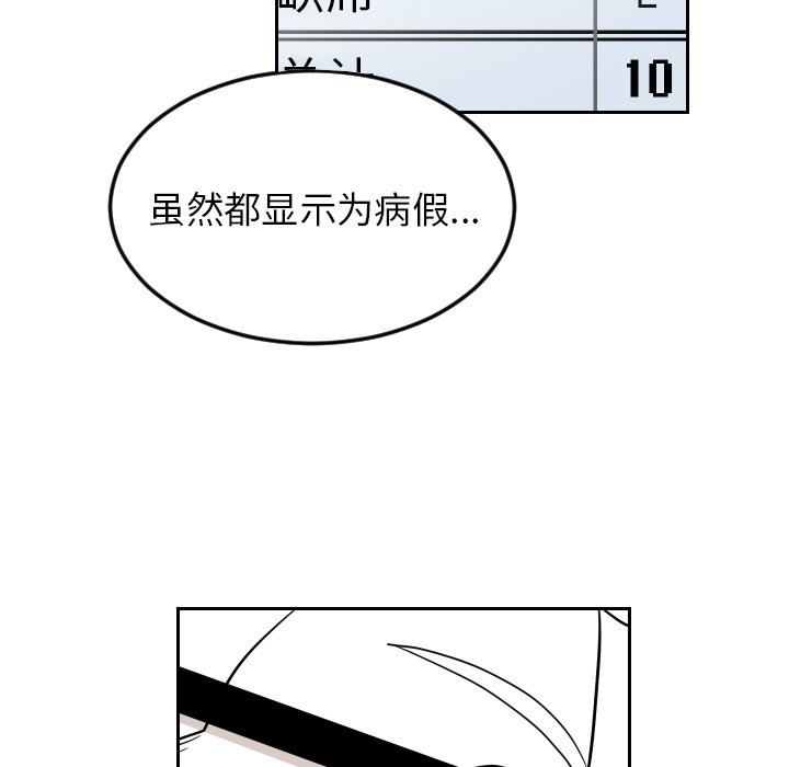 第16話 - 第13张