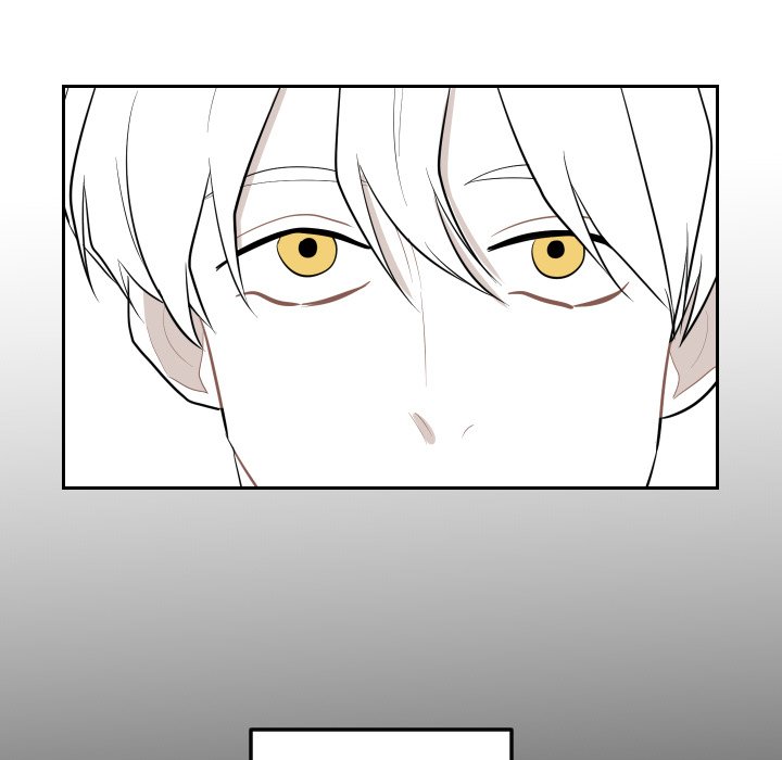 第16話 - 第16张